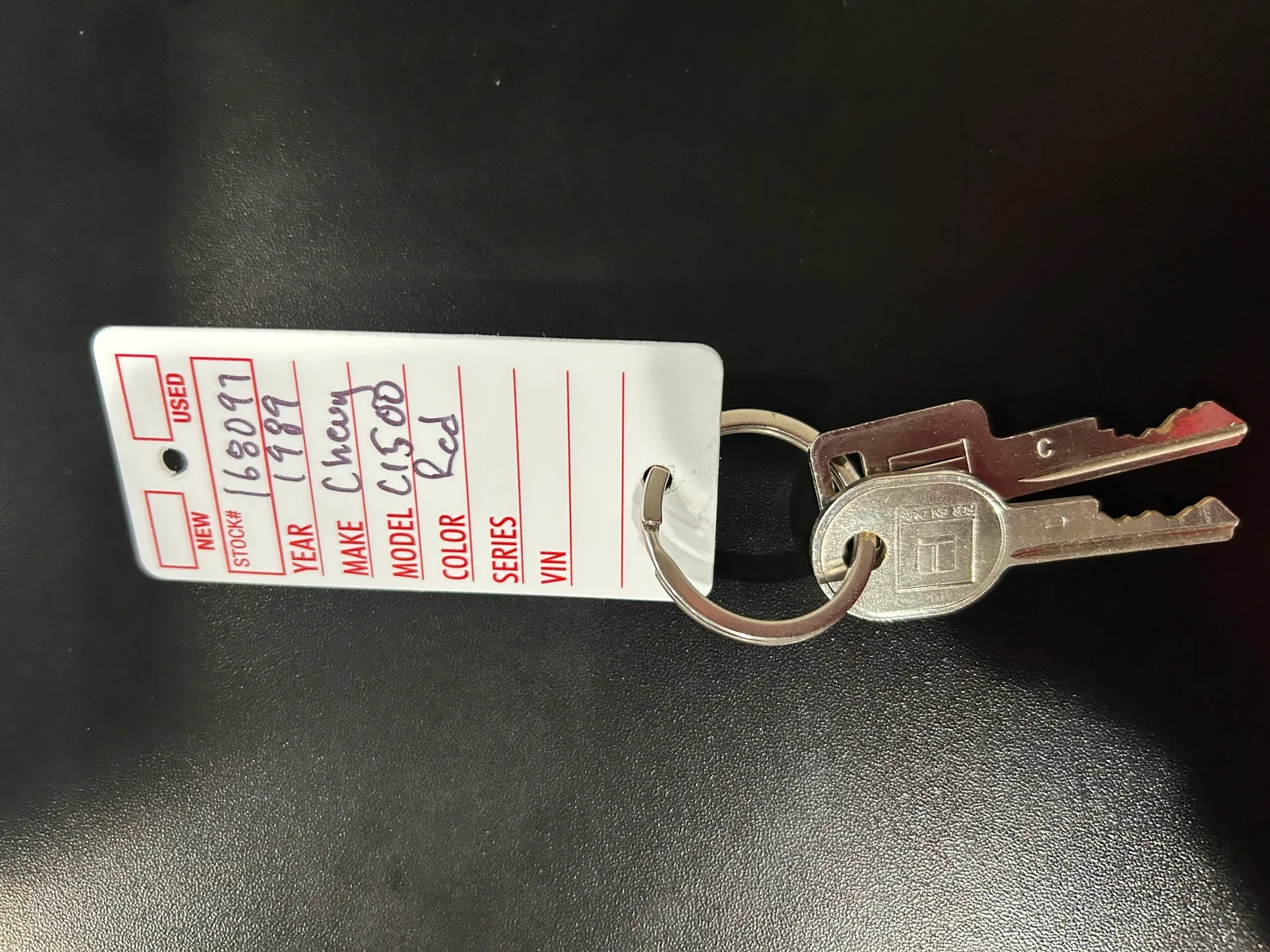 5_Numbers_ Keys .JPG